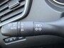 Nissan Qashqai 1.3 DIG-T N-Connecta / Trekhaak / Stoelverwarming / 360 Graden Camera / Apple Carplay & Android Auto / Climate Control / Navigatie /
