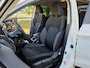 Nissan Qashqai 1.3 DIG-T N-Connecta / Trekhaak / Stoelverwarming / 360 Graden Camera / Apple Carplay & Android Auto / Climate Control / Navigatie /