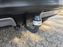 Nissan Qashqai 1.3 DIG-T N-Connecta / Trekhaak / Stoelverwarming / 360 Graden Camera / Apple Carplay & Android Auto / Climate Control / Navigatie /
