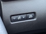 Nissan Qashqai 1.3 DIG-T N-Connecta / Trekhaak / Stoelverwarming / 360 Graden Camera / Apple Carplay & Android Auto / Climate Control / Navigatie /