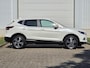 Nissan Qashqai 1.3 DIG-T N-Connecta / Trekhaak / Stoelverwarming / 360 Graden Camera / Apple Carplay & Android Auto / Climate Control / Navigatie /