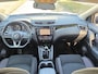 Nissan Qashqai 1.3 DIG-T N-Connecta / Trekhaak / Stoelverwarming / 360 Graden Camera / Apple Carplay & Android Auto / Climate Control / Navigatie /