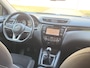 Nissan Qashqai 1.3 DIG-T N-Connecta / Trekhaak / Stoelverwarming / 360 Graden Camera / Apple Carplay & Android Auto / Climate Control / Navigatie /
