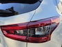 Nissan Qashqai 1.3 DIG-T N-Connecta / Trekhaak / Stoelverwarming / 360 Graden Camera / Apple Carplay & Android Auto / Climate Control / Navigatie /