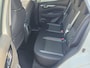 Nissan Qashqai 1.3 DIG-T N-Connecta / Trekhaak / Stoelverwarming / 360 Graden Camera / Apple Carplay & Android Auto / Climate Control / Navigatie /