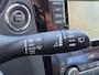 Nissan Qashqai 1.3 DIG-T N-Connecta / Trekhaak / Stoelverwarming / 360 Graden Camera / Apple Carplay & Android Auto / Climate Control / Navigatie /