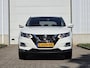 Nissan Qashqai 1.3 DIG-T N-Connecta / Trekhaak / Stoelverwarming / 360 Graden Camera / Apple Carplay & Android Auto / Climate Control / Navigatie /