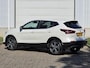 Nissan Qashqai 1.3 DIG-T N-Connecta / Trekhaak / Stoelverwarming / 360 Graden Camera / Apple Carplay & Android Auto / Climate Control / Navigatie /