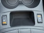 Nissan Qashqai 1.3 DIG-T N-Connecta / Trekhaak / Stoelverwarming / 360 Graden Camera / Apple Carplay & Android Auto / Climate Control / Navigatie /