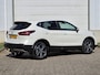 Nissan Qashqai 1.3 DIG-T N-Connecta / Trekhaak / Stoelverwarming / 360 Graden Camera / Apple Carplay & Android Auto / Climate Control / Navigatie /