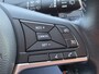 Nissan Qashqai 1.3 DIG-T N-Connecta / Trekhaak / Stoelverwarming / 360 Graden Camera / Apple Carplay & Android Auto / Climate Control / Navigatie /