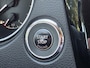 Nissan Qashqai 1.3 DIG-T N-Connecta / Trekhaak / Stoelverwarming / 360 Graden Camera / Apple Carplay & Android Auto / Climate Control / Navigatie /