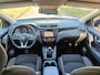 Nissan Qashqai 1.3 DIG-T N-Connecta / Trekhaak / Stoelverwarming / 360 Graden Camera / Apple Carplay & Android Auto / Climate Control / Navigatie /