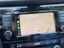 Nissan Qashqai 1.3 DIG-T N-Connecta / Trekhaak / Stoelverwarming / 360 Graden Camera / Apple Carplay & Android Auto / Climate Control / Navigatie /