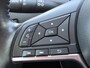 Nissan Qashqai 1.3 DIG-T N-Connecta / Trekhaak / Stoelverwarming / 360 Graden Camera / Apple Carplay & Android Auto / Climate Control / Navigatie /