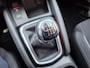 Nissan Qashqai 1.3 DIG-T N-Connecta / Trekhaak / Stoelverwarming / 360 Graden Camera / Apple Carplay & Android Auto / Climate Control / Navigatie /