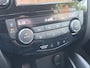 Nissan Qashqai 1.3 DIG-T N-Connecta / Trekhaak / Stoelverwarming / 360 Graden Camera / Apple Carplay & Android Auto / Climate Control / Navigatie /