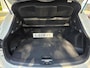 Nissan Qashqai 1.3 DIG-T N-Connecta / Trekhaak / Stoelverwarming / 360 Graden Camera / Apple Carplay & Android Auto / Climate Control / Navigatie /