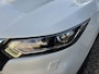 Nissan Qashqai 1.3 DIG-T N-Connecta / Trekhaak / Stoelverwarming / 360 Graden Camera / Apple Carplay & Android Auto / Climate Control / Navigatie /