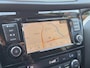 Nissan Qashqai 1.3 DIG-T N-Connecta / Trekhaak / Stoelverwarming / 360 Graden Camera / Apple Carplay & Android Auto / Climate Control / Navigatie /