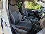 Nissan Qashqai 1.3 DIG-T N-Connecta / Trekhaak / Stoelverwarming / 360 Graden Camera / Apple Carplay & Android Auto / Climate Control / Navigatie /
