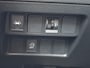 Nissan Qashqai 1.3 DIG-T N-Connecta / Trekhaak / Stoelverwarming / 360 Graden Camera / Apple Carplay & Android Auto / Climate Control / Navigatie /