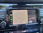 Nissan Qashqai 1.3 DIG-T N-Connecta / Trekhaak / Stoelverwarming / 360 Graden Camera / Apple Carplay & Android Auto / Climate Control / Navigatie /