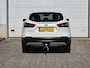 Nissan Qashqai 1.3 DIG-T N-Connecta / Trekhaak / Stoelverwarming / 360 Graden Camera / Apple Carplay & Android Auto / Climate Control / Navigatie /