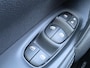 Nissan Qashqai 1.3 DIG-T N-Connecta / Trekhaak / Stoelverwarming / 360 Graden Camera / Apple Carplay & Android Auto / Climate Control / Navigatie /