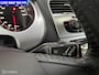 SEAT Altea 1.2 TSI Ecomotive VELGEN AIRCO COMPLETE AUTO TREKHAAK