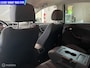 SEAT Altea 1.2 TSI Ecomotive VELGEN AIRCO COMPLETE AUTO TREKHAAK