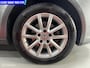 SEAT Altea 1.2 TSI Ecomotive VELGEN AIRCO COMPLETE AUTO TREKHAAK