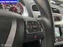 SEAT Altea 1.2 TSI Ecomotive VELGEN AIRCO COMPLETE AUTO TREKHAAK