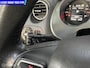 SEAT Altea 1.2 TSI Ecomotive VELGEN AIRCO COMPLETE AUTO TREKHAAK