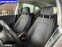 SEAT Altea 1.2 TSI Ecomotive VELGEN AIRCO COMPLETE AUTO TREKHAAK