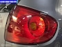 SEAT Altea 1.2 TSI Ecomotive VELGEN AIRCO COMPLETE AUTO TREKHAAK