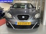 SEAT Altea 1.2 TSI Ecomotive VELGEN AIRCO COMPLETE AUTO TREKHAAK