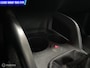 SEAT Altea 1.2 TSI Ecomotive VELGEN AIRCO COMPLETE AUTO TREKHAAK