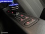 SEAT Altea 1.2 TSI Ecomotive VELGEN AIRCO COMPLETE AUTO TREKHAAK