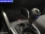 SEAT Altea 1.2 TSI Ecomotive VELGEN AIRCO COMPLETE AUTO TREKHAAK