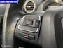 SEAT Altea 1.2 TSI Ecomotive VELGEN AIRCO COMPLETE AUTO TREKHAAK