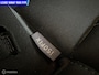 SEAT Altea 1.2 TSI Ecomotive VELGEN AIRCO COMPLETE AUTO TREKHAAK
