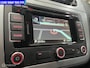 SEAT Altea 1.2 TSI Ecomotive VELGEN AIRCO COMPLETE AUTO TREKHAAK