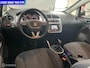 SEAT Altea 1.2 TSI Ecomotive VELGEN AIRCO COMPLETE AUTO TREKHAAK