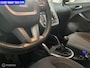 SEAT Altea 1.2 TSI Ecomotive VELGEN AIRCO COMPLETE AUTO TREKHAAK