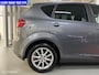 SEAT Altea 1.2 TSI Ecomotive VELGEN AIRCO COMPLETE AUTO TREKHAAK