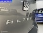 SEAT Altea 1.2 TSI Ecomotive VELGEN AIRCO COMPLETE AUTO TREKHAAK
