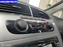 SEAT Altea 1.2 TSI Ecomotive VELGEN AIRCO COMPLETE AUTO TREKHAAK