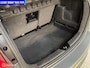 SEAT Altea 1.2 TSI Ecomotive VELGEN AIRCO COMPLETE AUTO TREKHAAK