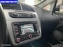SEAT Altea 1.2 TSI Ecomotive VELGEN AIRCO COMPLETE AUTO TREKHAAK